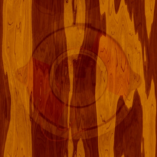 Variation 8