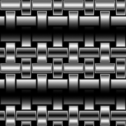 Bump Map