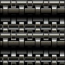 3D Rectangles Texture v1.0 (Snippet)