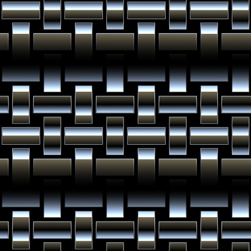 Variation 1