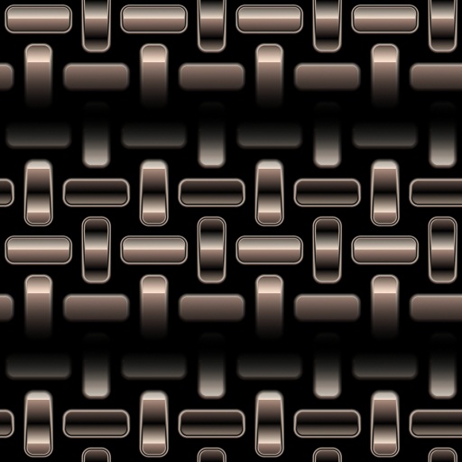 Variation 2