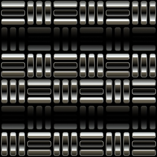 Variation 3