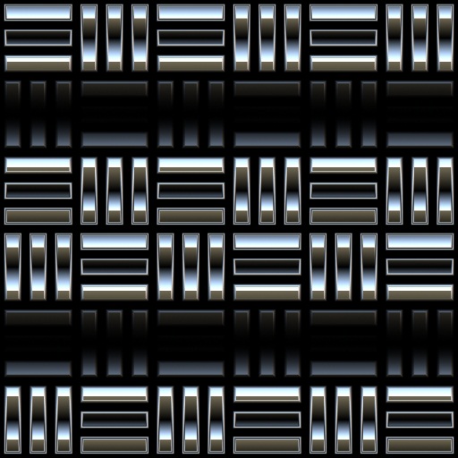 Variation 4