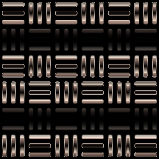 Variation 5