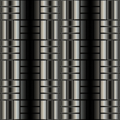 Variation 6