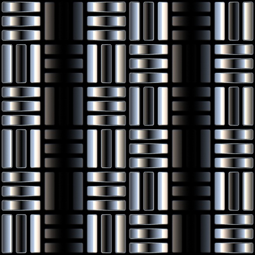 Variation 7