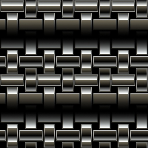 3D Rectangles Texture v1.0 (Snippet) (Texture)