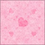 AL_All my hearts