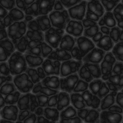 Bump Map
