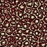 Alien Brain Tissue