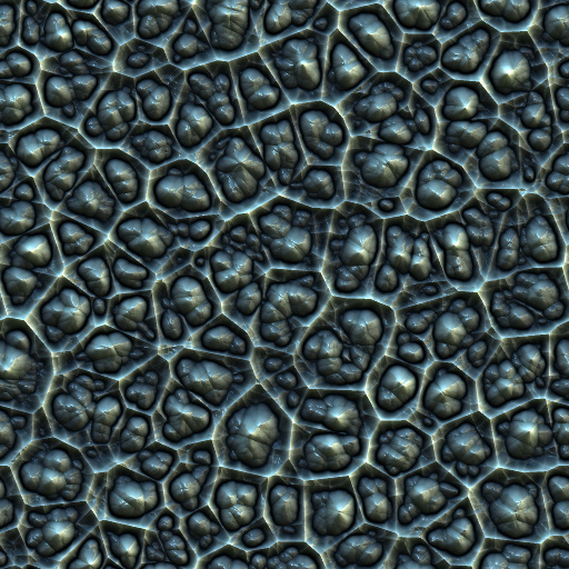 Variation 1