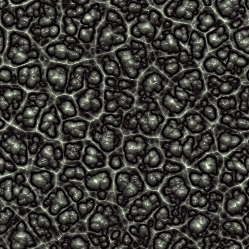 Variation 2