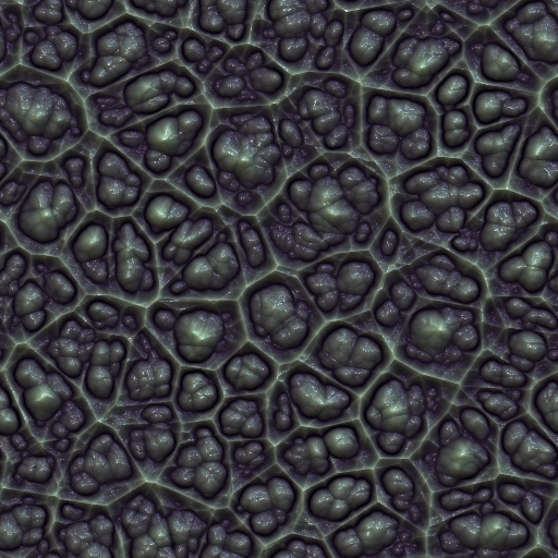 Variation 3