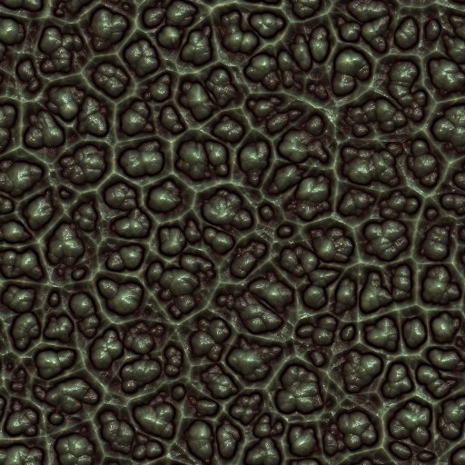 Variation 4