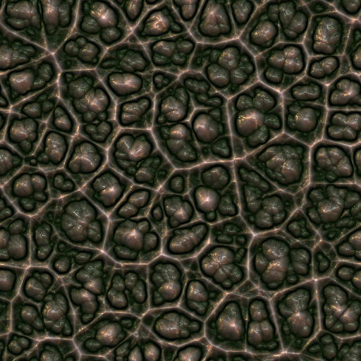 Variation 5