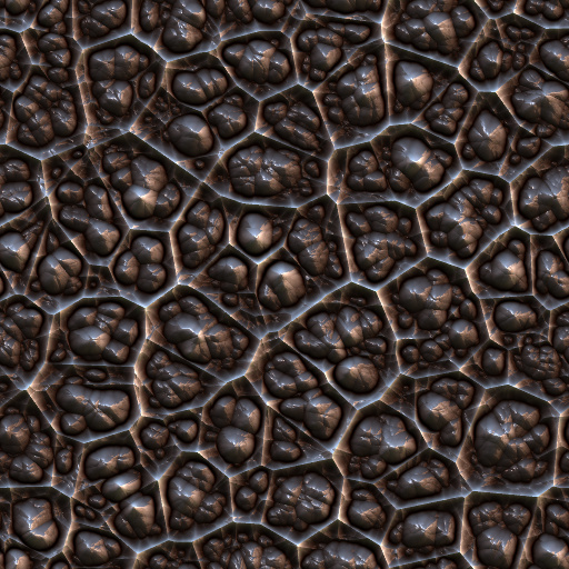 Variation 6
