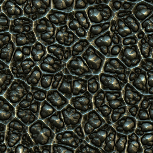 Variation 7