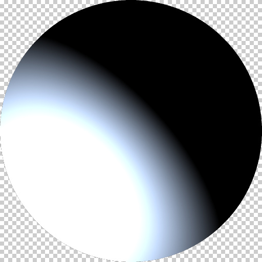 Variation 5