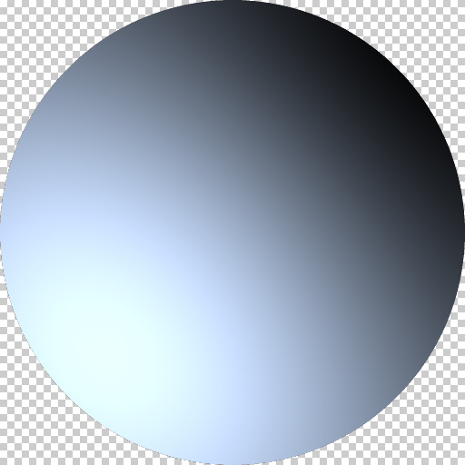 Variation 6