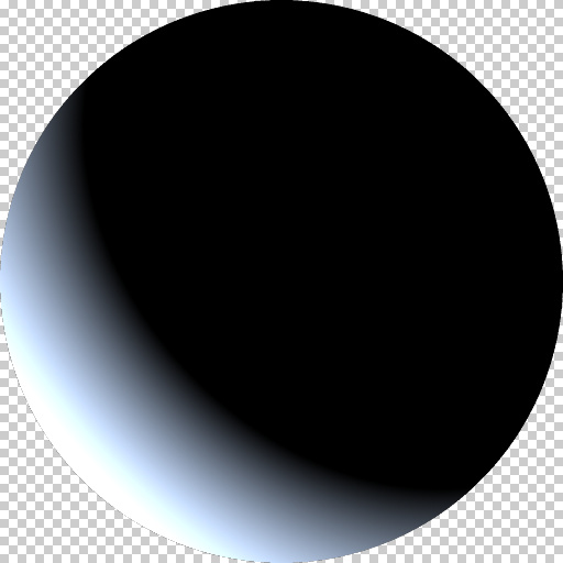 Variation 7