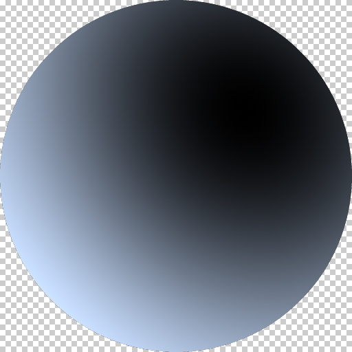 Variation 8