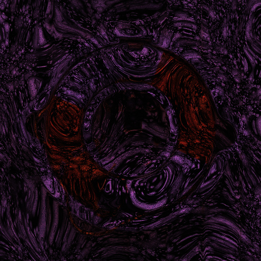 Variation 4