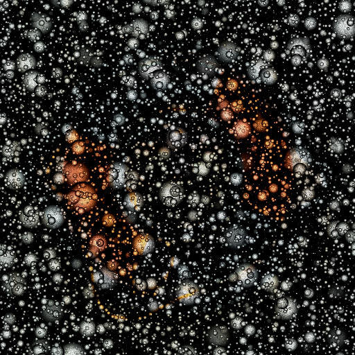 Variation 5
