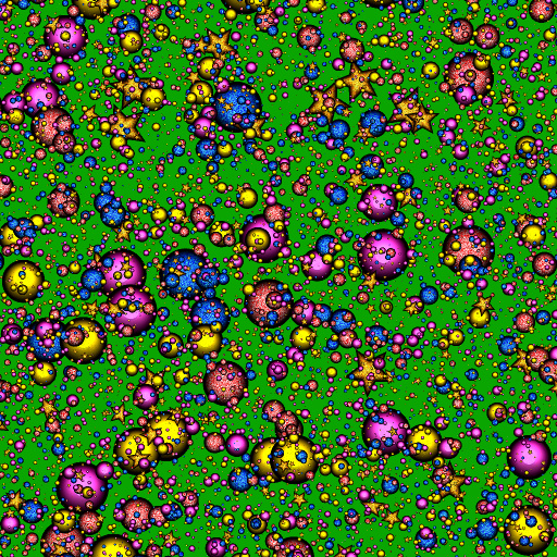 Variation 6