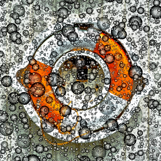 The Spherical Connection - Lite Version (Effect)