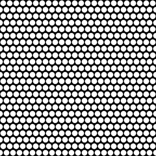 Ambient Occlusion Map