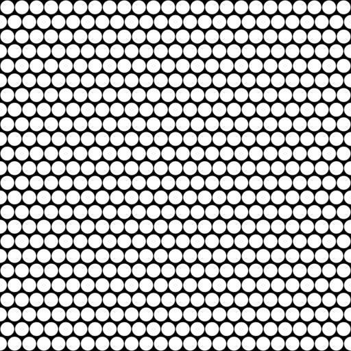 Bump Map