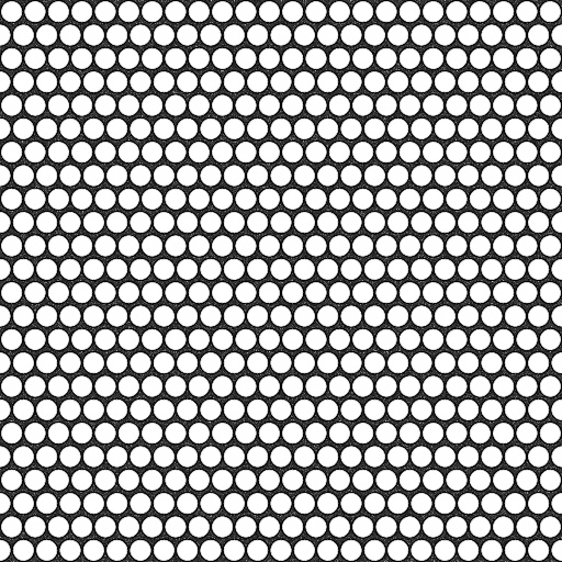 Reflective Occlusion Map