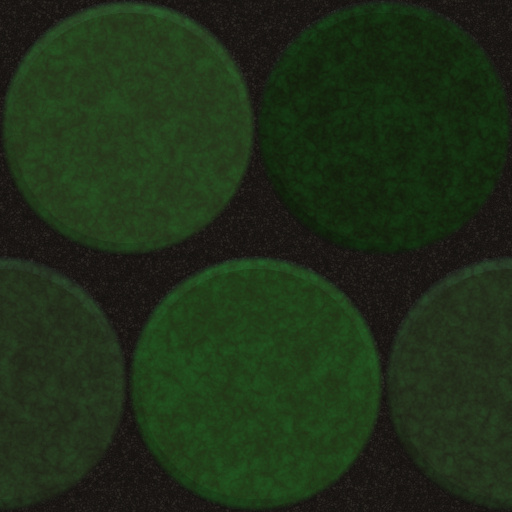 Variation 6
