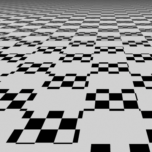 Bump Map