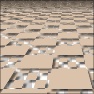 Chess : Simple Chess