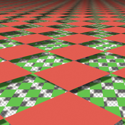 Variation 1