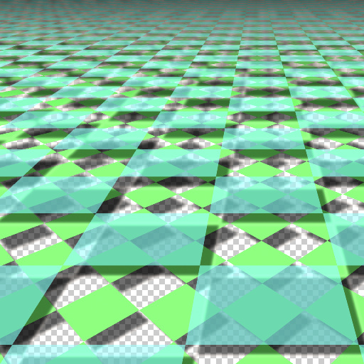 Variation 2