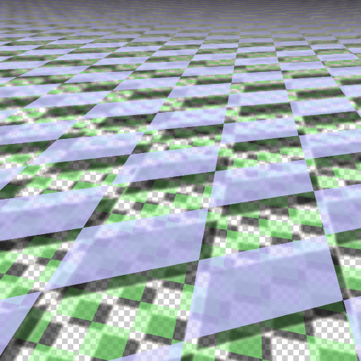 Variation 3