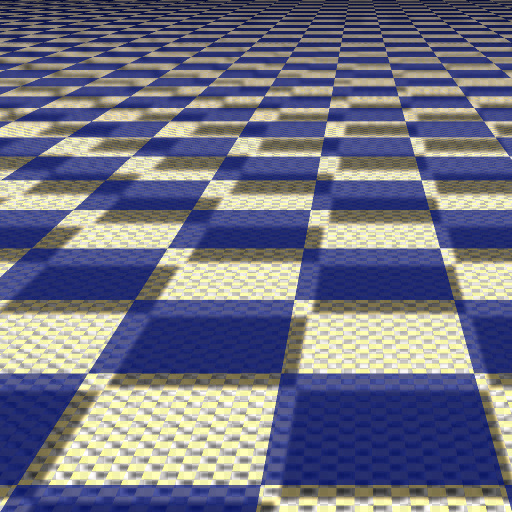 Variation 4