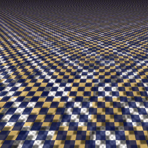 Variation 5