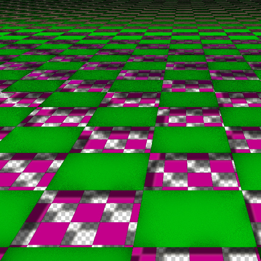 Variation 8