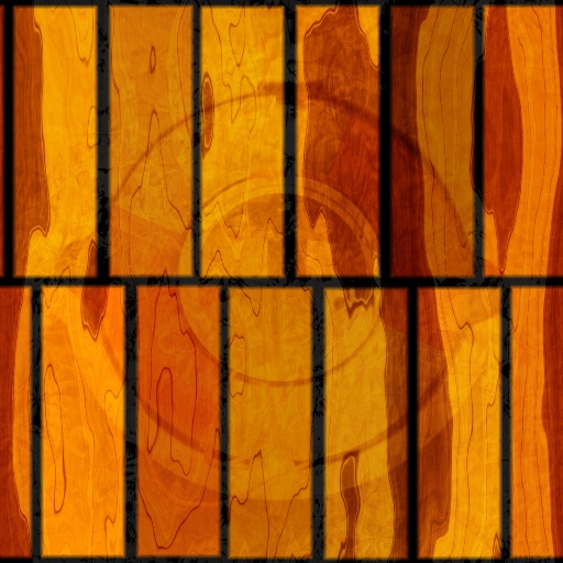 Variation 1