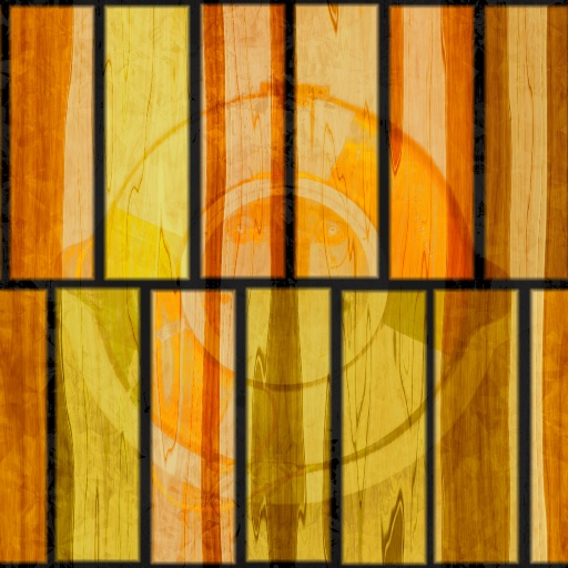 Variation 3