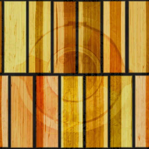 Variation 4