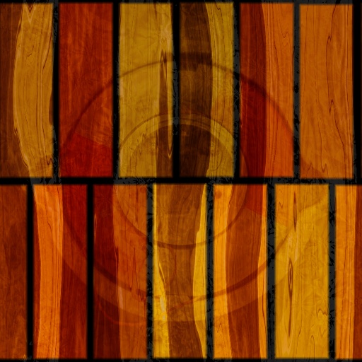 Variation 5