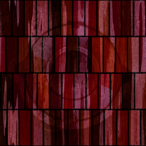 Variation 7