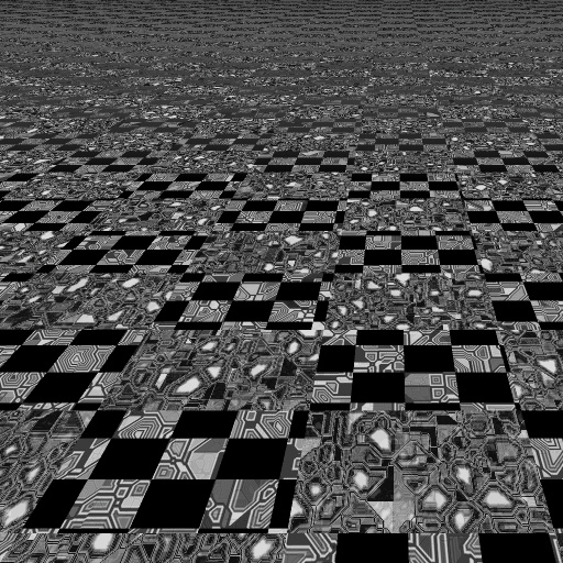 Bump Map