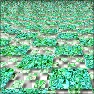 Chess : ElectroChess