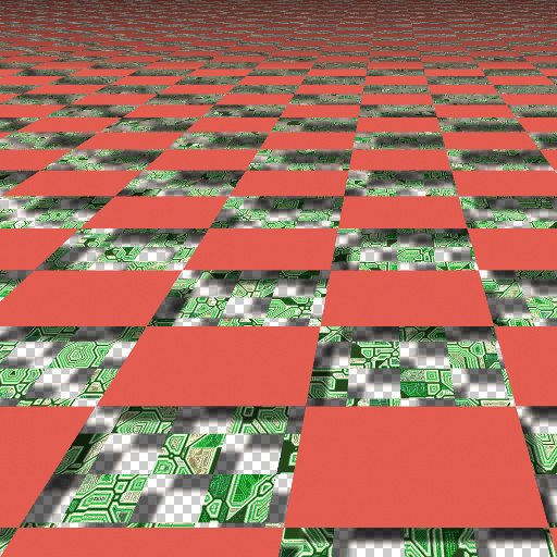 Variation 1