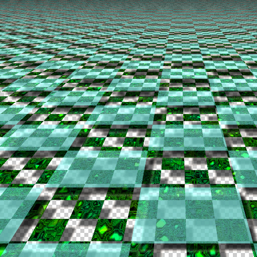 Variation 2